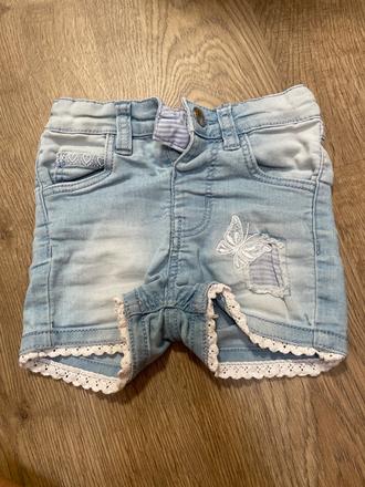 Riflove kratasy 80, dopodopo,80