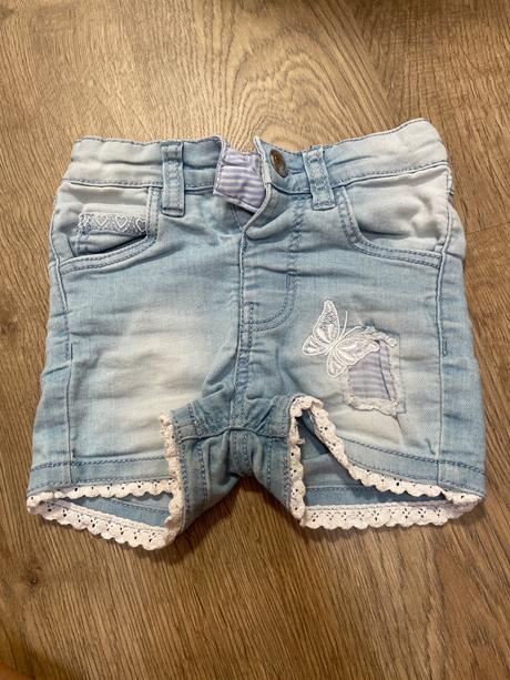 Riflove kratasy 80, dopodopo,80