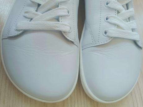 Be lenka prime 2.0 - white 37, be lenka,37