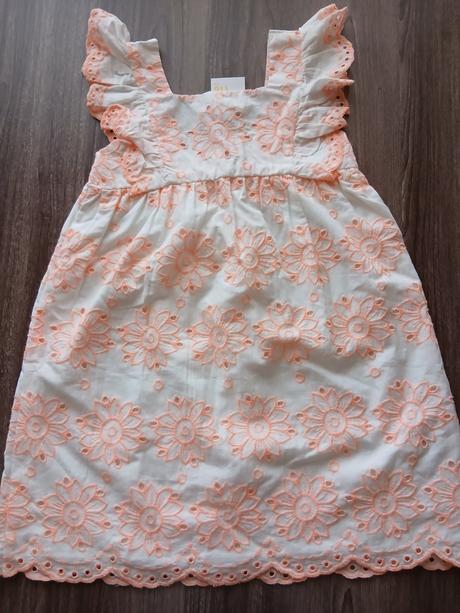 Saty madeira, primark,122