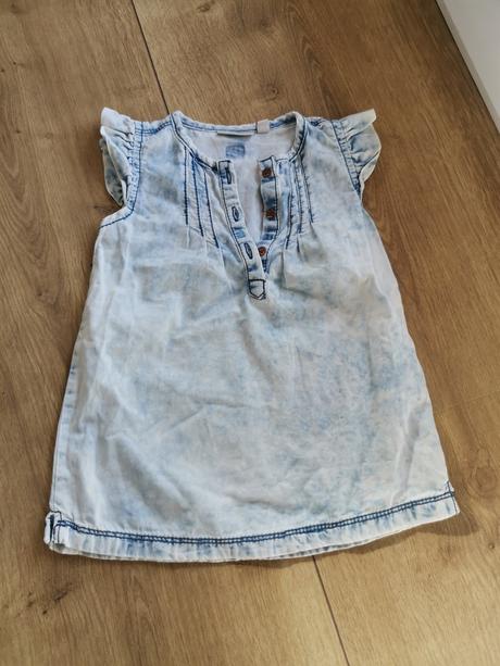 Satocky letne zn. mexx, mexx,74