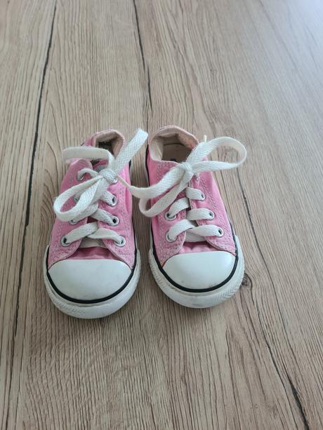 Tenisky converse, converse,22