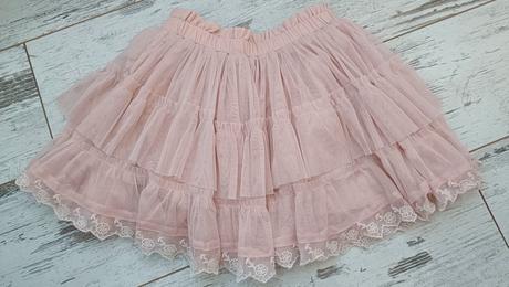 Newbie sukňa, newbie,86