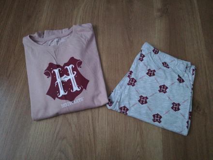 Pyzamko s6728, pepperts,158