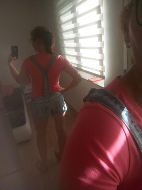 Kratase na traky moderné, m