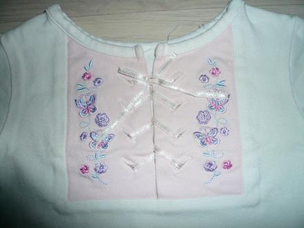 Zaujimave bodynko, 74