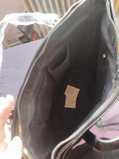 Kabelka jenny, jenny fairy