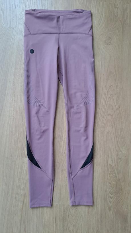 Športové legíny under armour, under armour,s