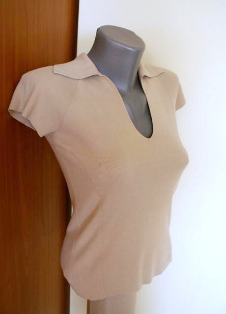 Tričko armani, armani,s