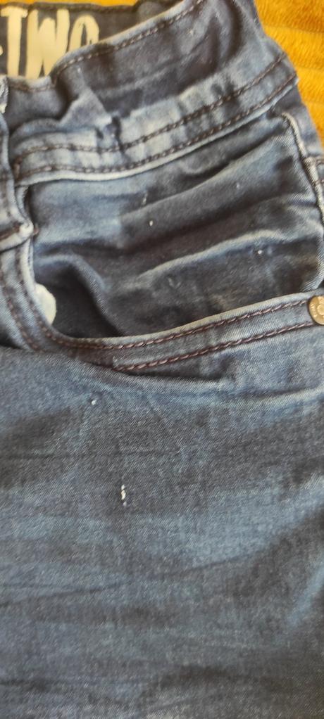 Rifle 140, chapter young,140