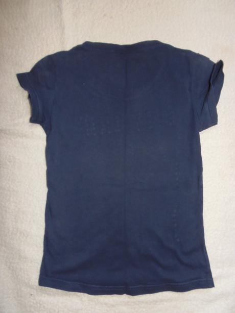 Tričko, s.oliver,140