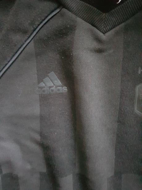 Mikina adidas star wars, adidas,98