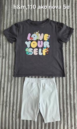 Suprava, h&m,110