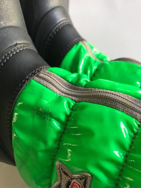 Snehule olang, olang,29