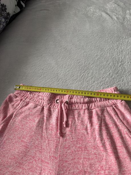 Kraťase roxy, roxy,m