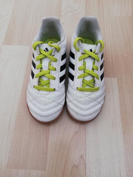 Halové tenisky, adidas,29
