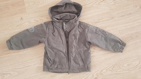 Prechodna bunda, next,104