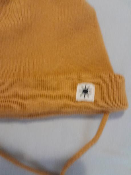 Čiapka lindex, lindex,50