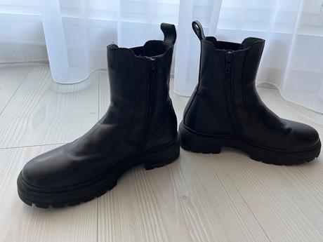 Kozene cizmy lasocki, lasocki,33