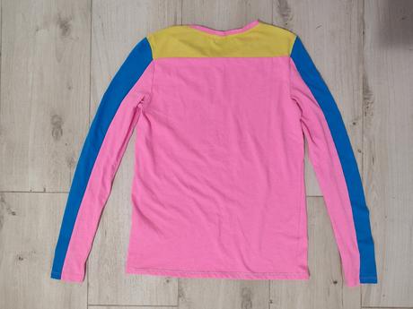 Tričko, s.oliver,176