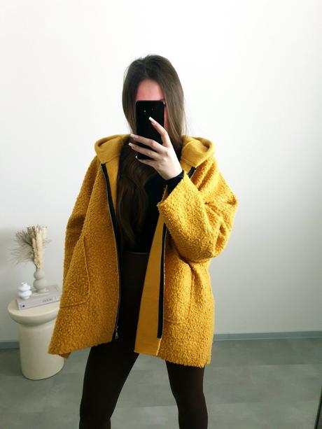 Bundička xl, xl