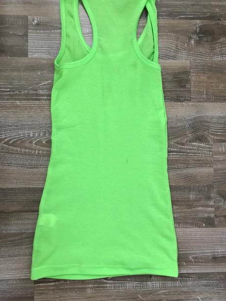 Letné tielko/tricko s/m, s