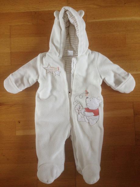 Kombineza 0-3 mesiace, 62