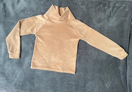 Zuppa velúrová súprava, 122