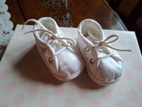 Saténové papučky, <17