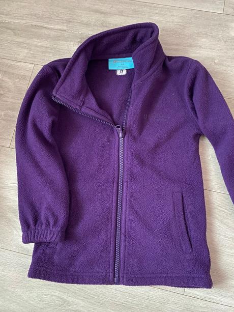 Mikina, mountain warehouse,116