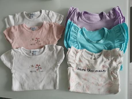 Set body vel. 74, 74