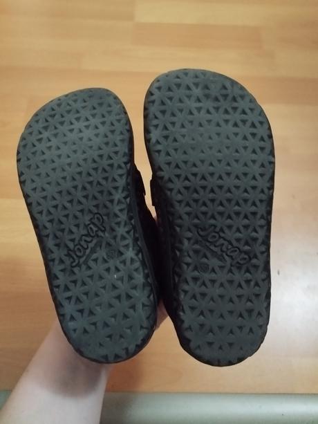 Jonap slim 30, jonap,30