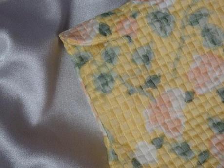 Luxusný dámsky kostým, xl