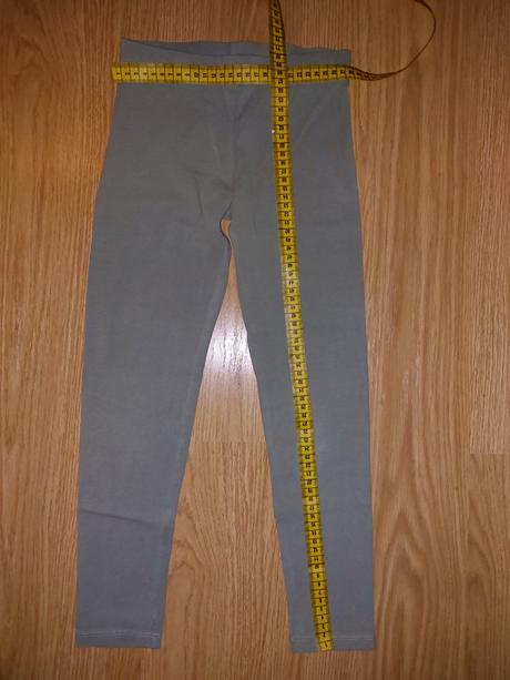 Legíny 122-128, 122