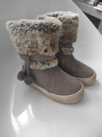 Primigi čižmičky, primigi,24