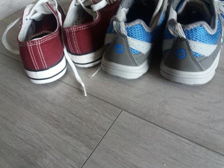 Dobrý stav, hi-tec,37