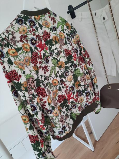 Bombera zara, zara,s