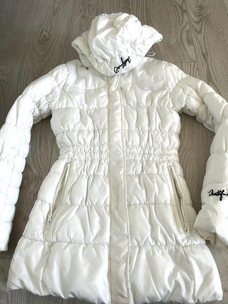 Zimná bunda, northfinder®,s