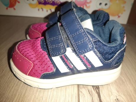 Tenisky adidas, adidas,20