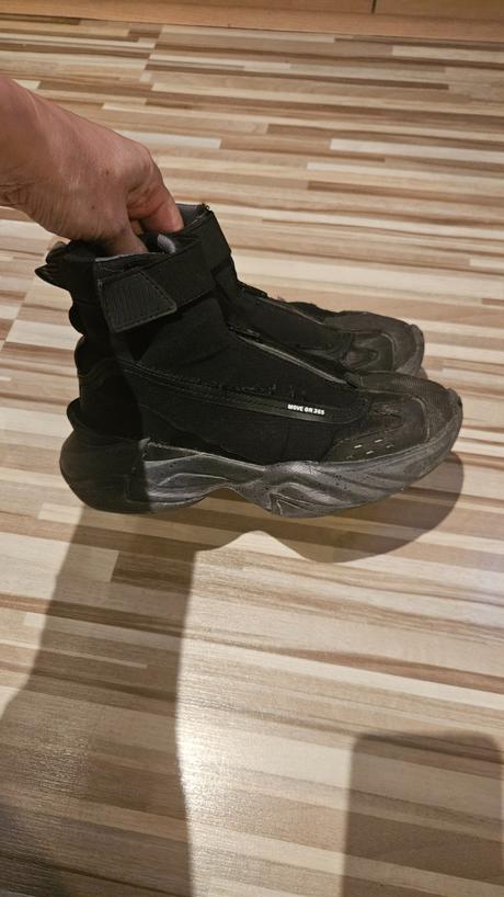 Zara prechodne topaky v.32-33, zara,32