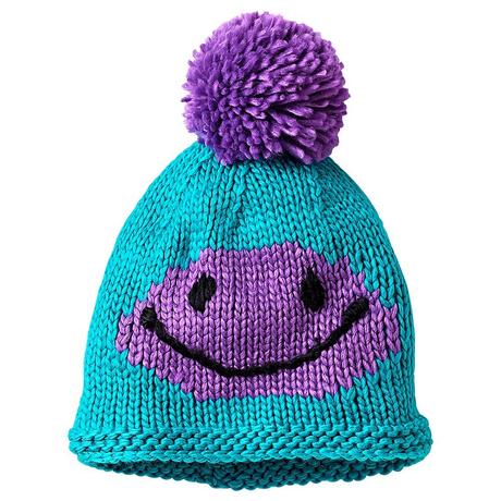 Čiapka + nákrčník, topolino,146