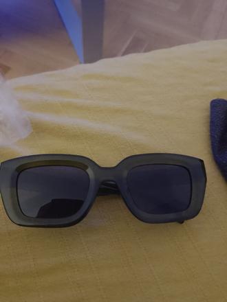 Dizajnové sl.okuliare, 