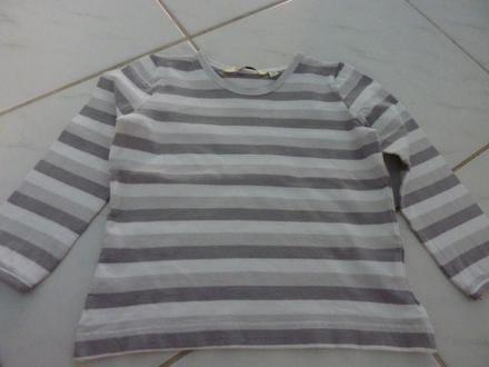 Tričko, h&m,98