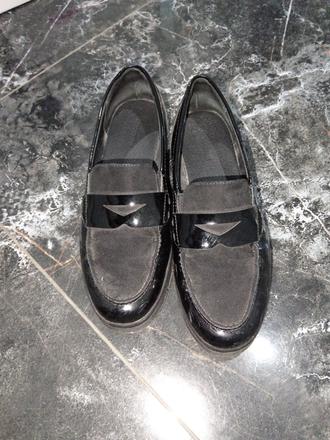 Poltopanky, graceland,37