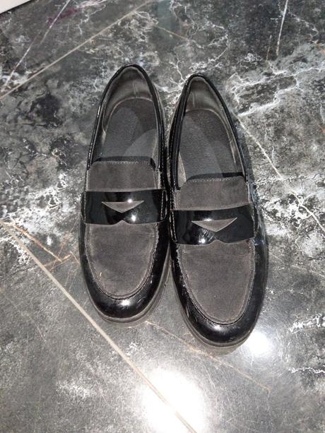 Poltopanky, graceland,37