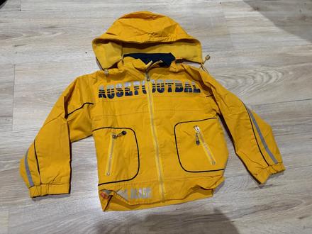 Bunda2az3r, 92