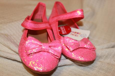 Krasne balerinky plne lesku pre popolusku, young dimension,31