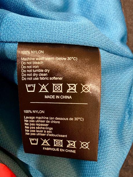 Lyziarske / snowboardove nohavice horsefeathers, horsefeathers,s