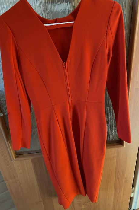 Šaty h&m v. s, h&m,s