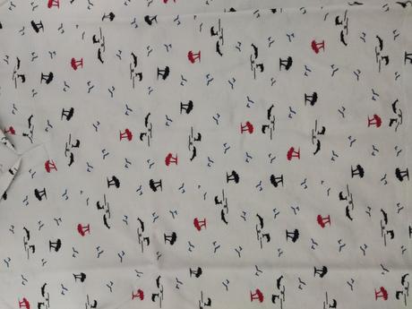 Tričko s golierom, esmara,xl